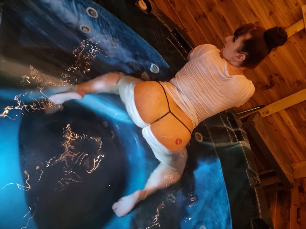 xgeorgiaredx OnlyFans profile picture