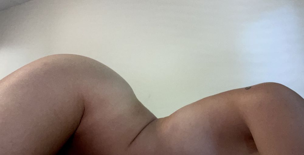 kaylamorningstar OnlyFans profile picture