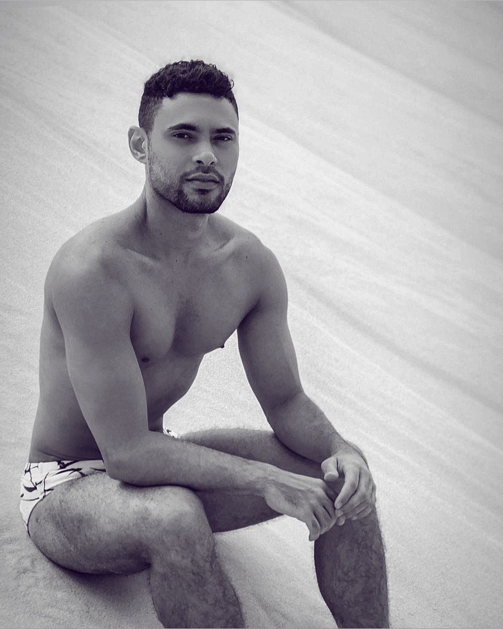 u97270862 OnlyFans profile picture
