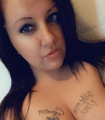 itsmayahlife OnlyFans picture