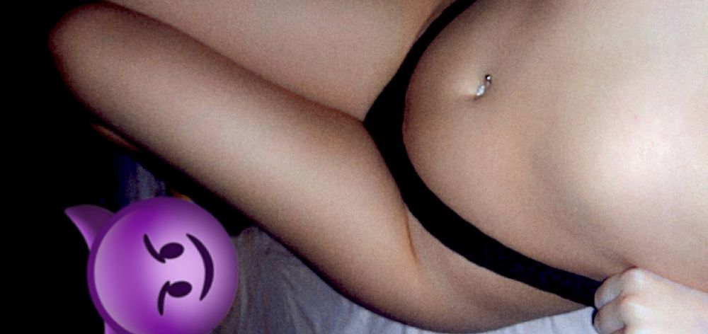 lovemeknotx OnlyFans profile picture