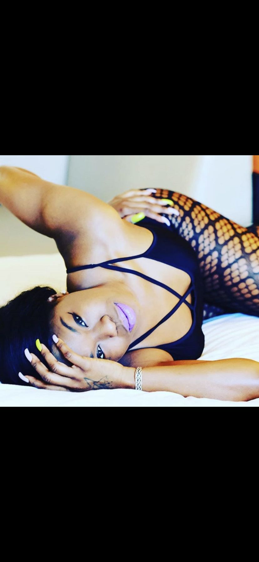 sweet_420babe OnlyFans profile picture