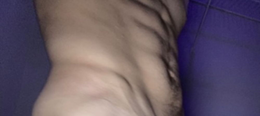 suicideshawty OnlyFans profile picture