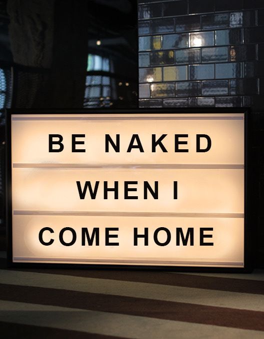 wineanddineyou OnlyFans profile picture