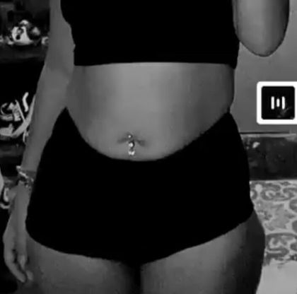 pepperoninippz OnlyFans picture