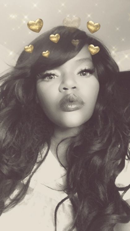 femdomcashdoll OnlyFans picture