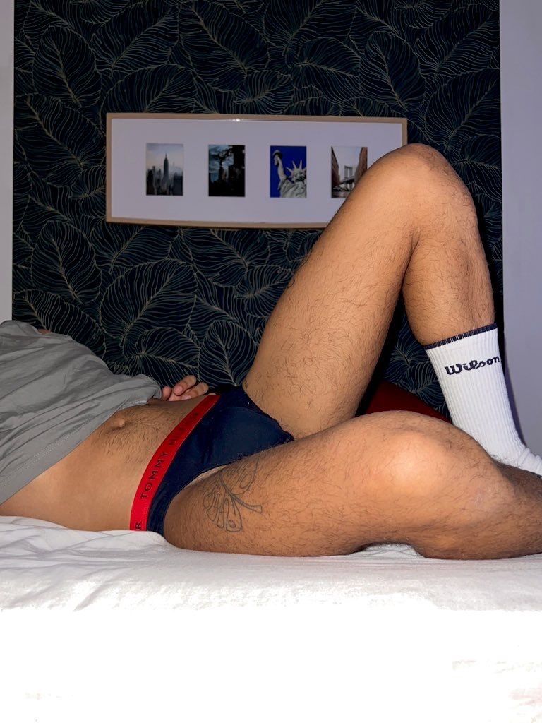underwear_d OnlyFans profile picture