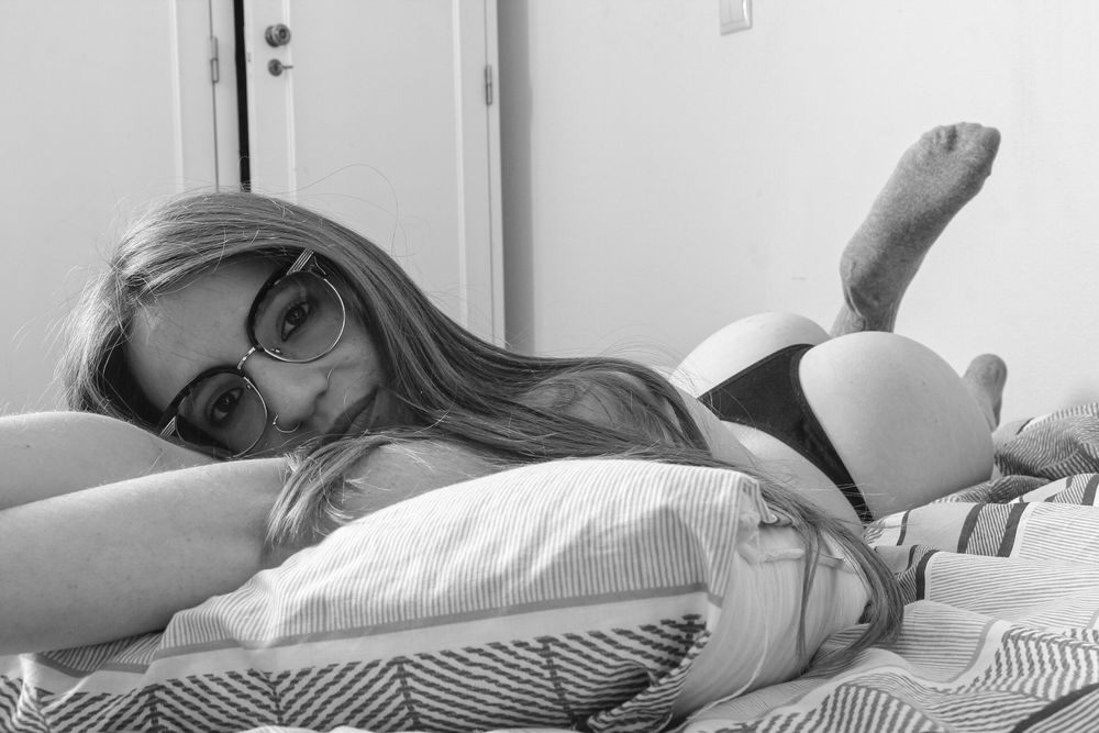 carolinarod18 OnlyFans profile picture
