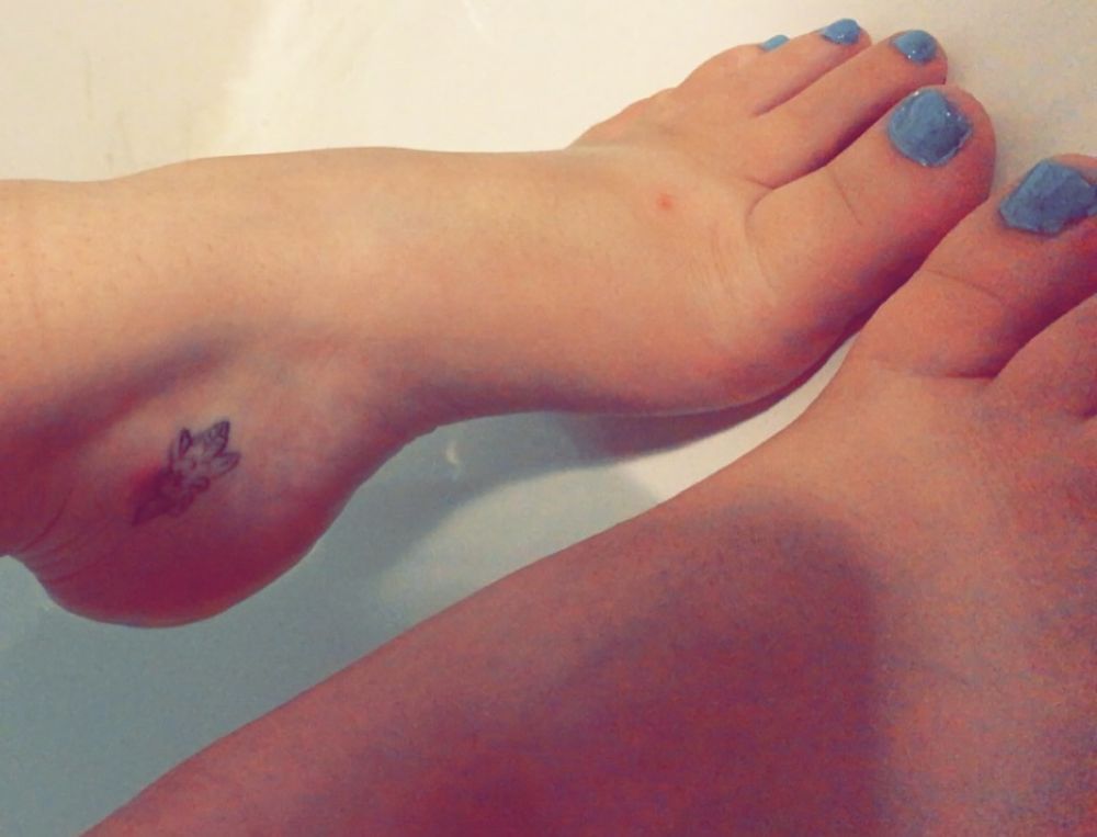 sexycountrygirl7113 OnlyFans profile picture