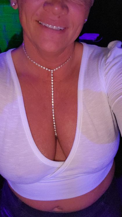 u139212159 OnlyFans picture