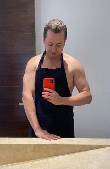u115198457 OnlyFans picture