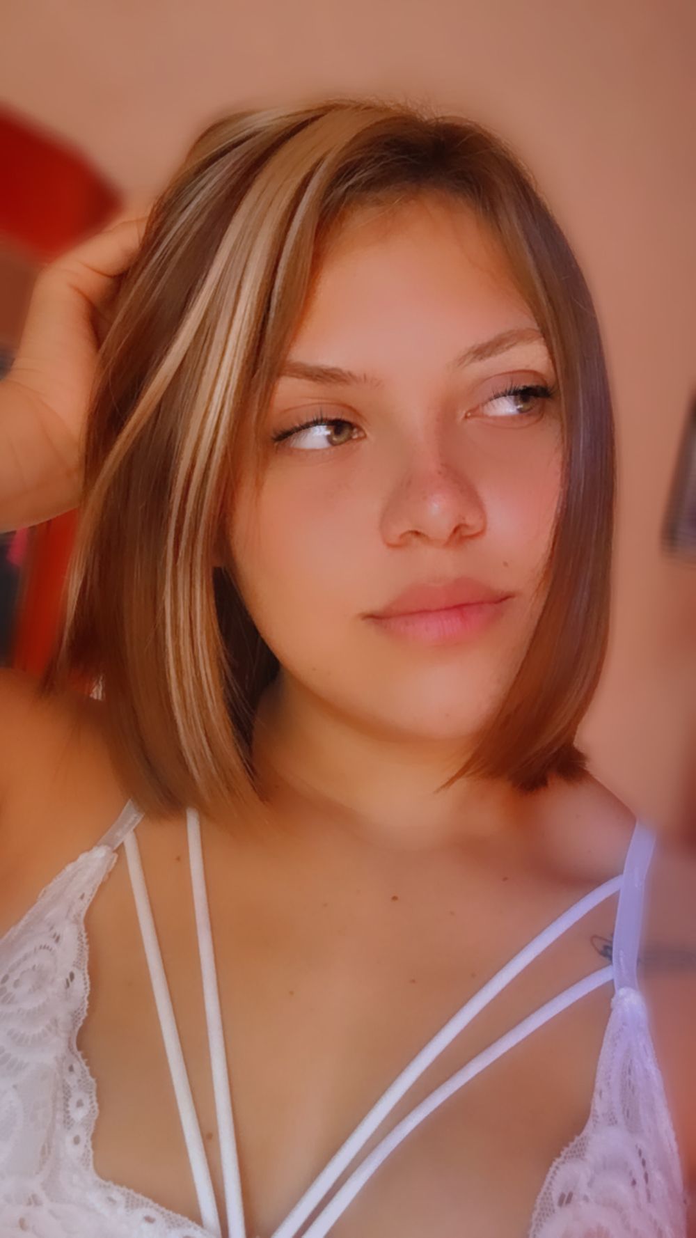 u185763808 OnlyFans profile picture