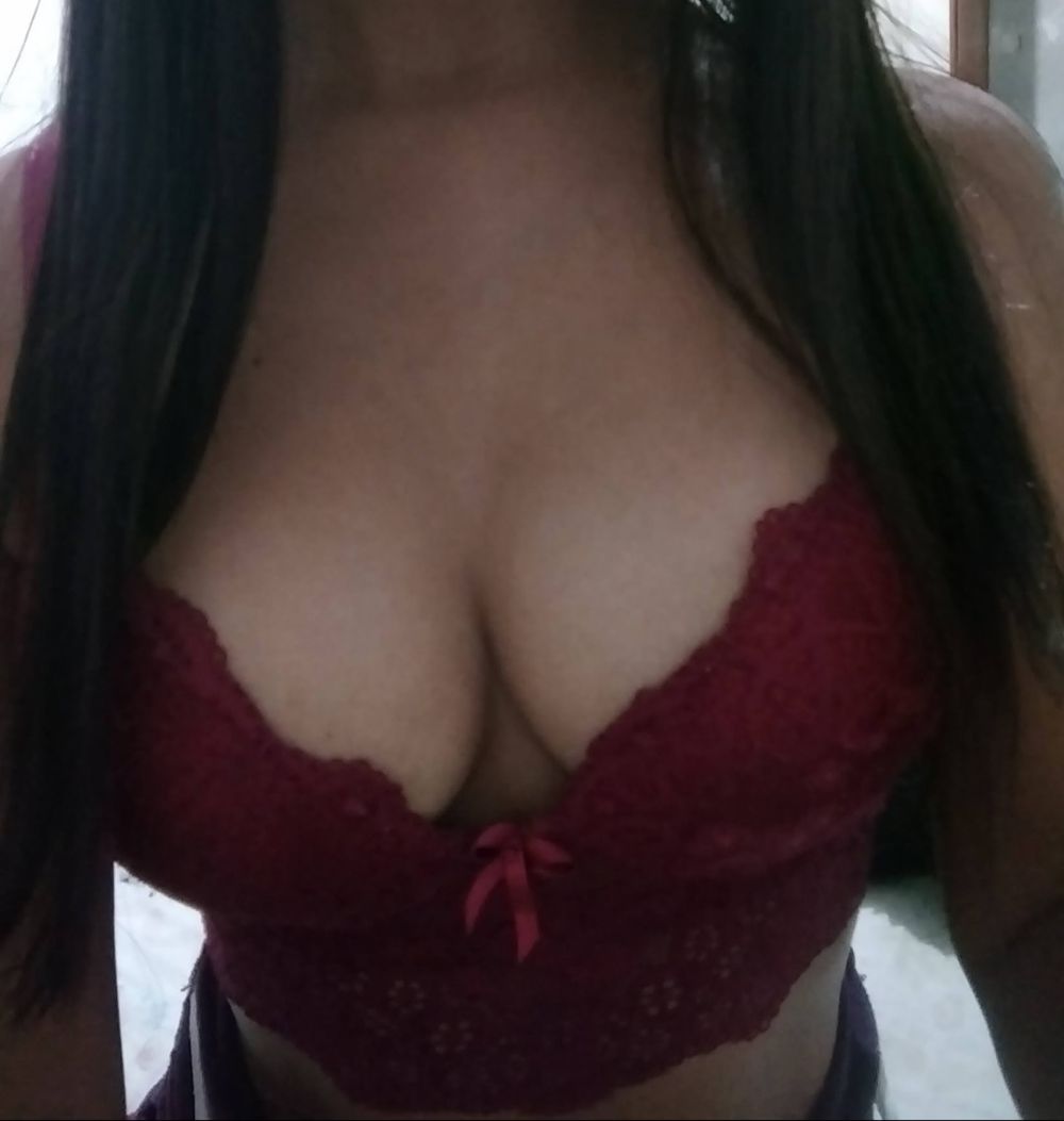 emy_landinn OnlyFans profile picture