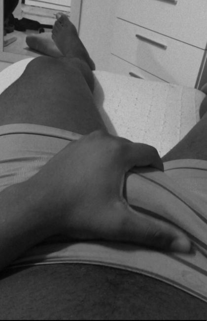dark_banana_02 OnlyFans picture