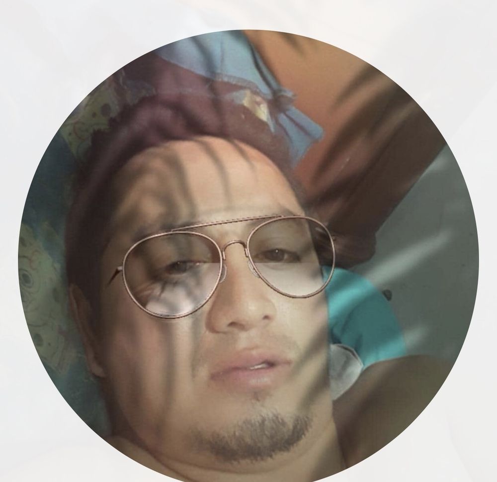 chuchito85 OnlyFans profile picture