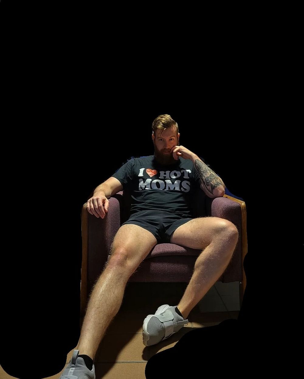 gamesandgainz OnlyFans profile picture