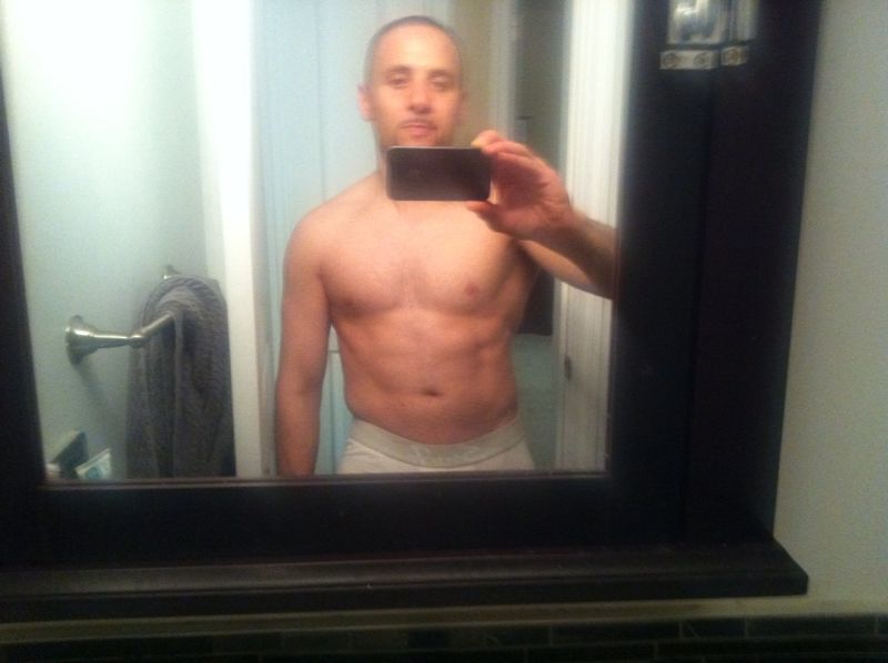 casanova11 OnlyFans profile picture