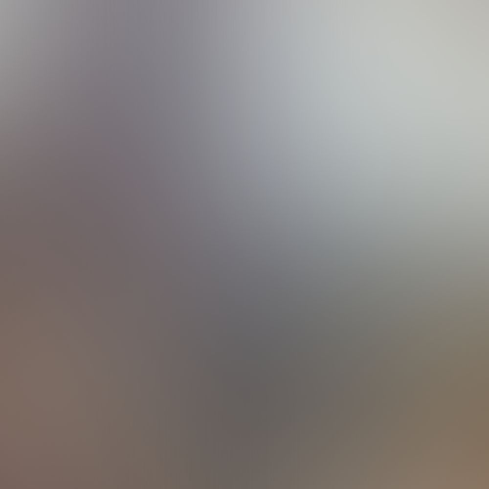 u283360212 OnlyFans profile picture
