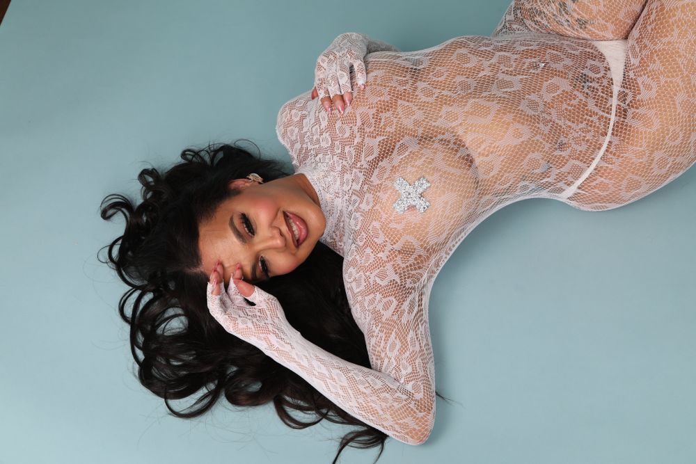londonworld OnlyFans profile picture