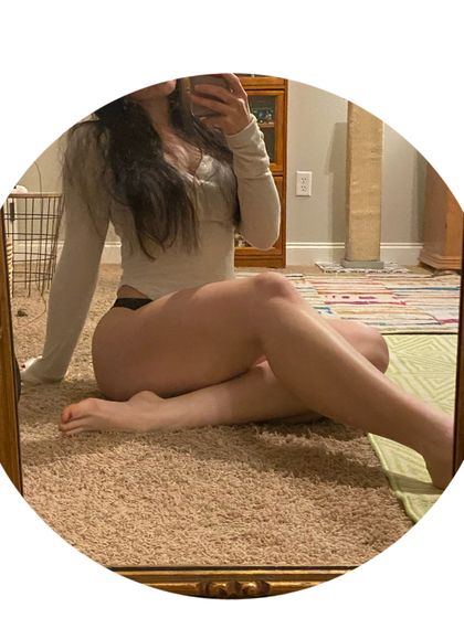 buffnbunny OnlyFans picture