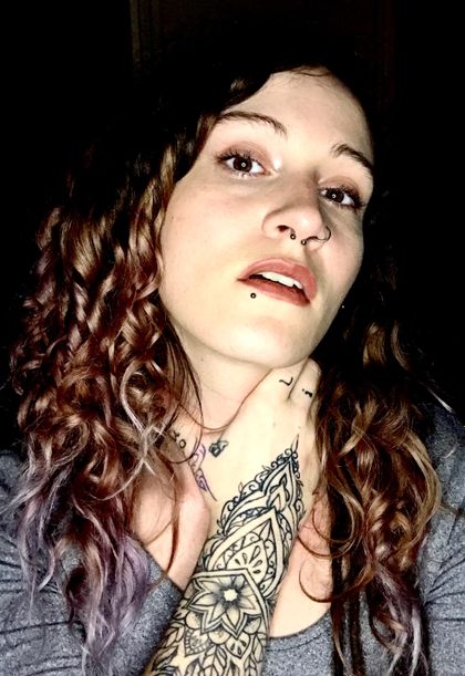 lynn.mctank OnlyFans picture