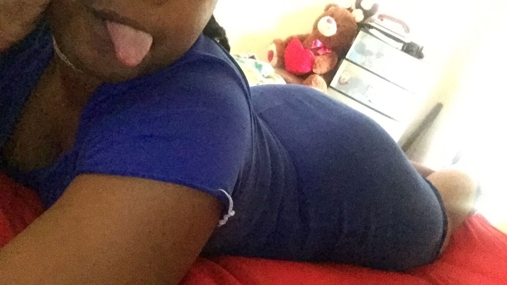 mstakeyobiitch OnlyFans profile picture