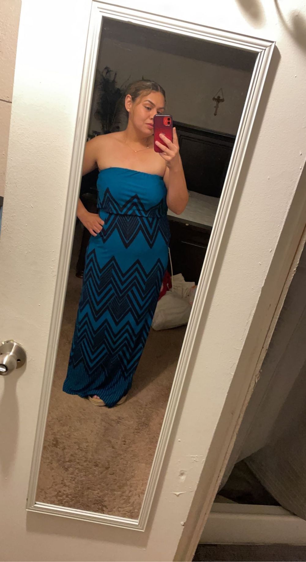 curlylovebangz OnlyFans profile picture