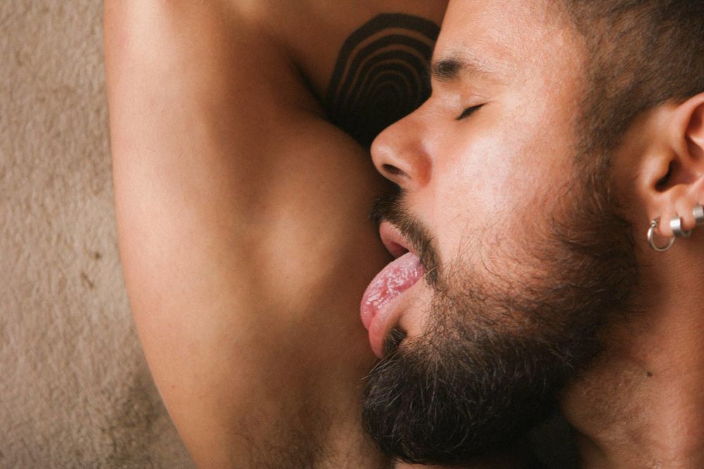 jesussaddic OnlyFans profile picture
