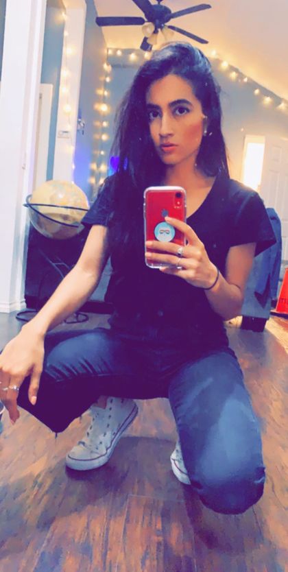 ehwrecka OnlyFans picture