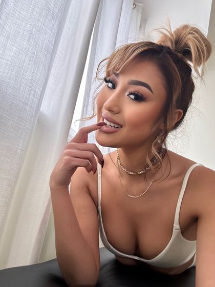 xxrated.lux OnlyFans picture
