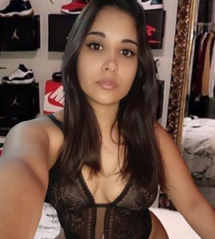 bigalldoll OnlyFans picture