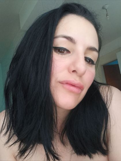 gennyl9ve OnlyFans picture