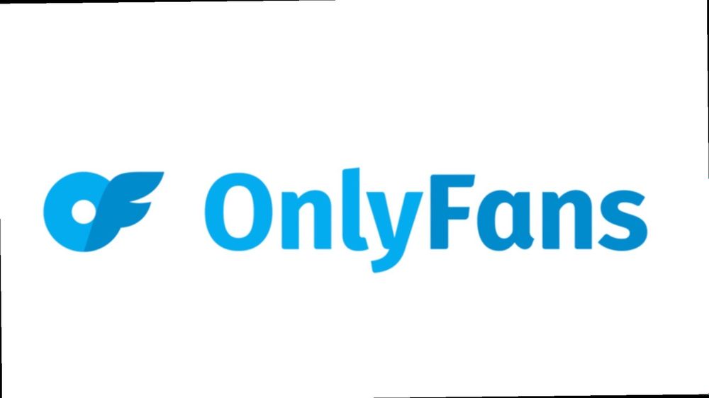 canariasleche OnlyFans profile picture