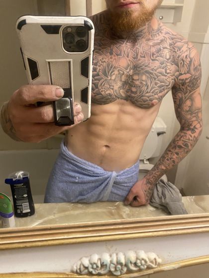 u163510217 OnlyFans picture