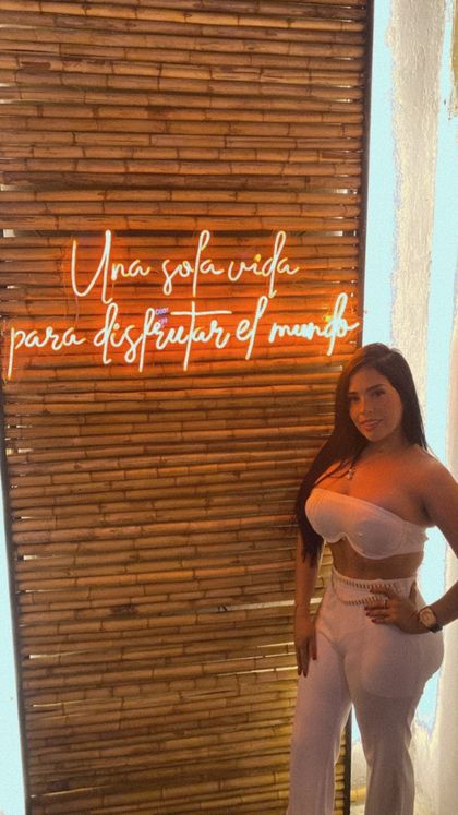 johacloev OnlyFans picture
