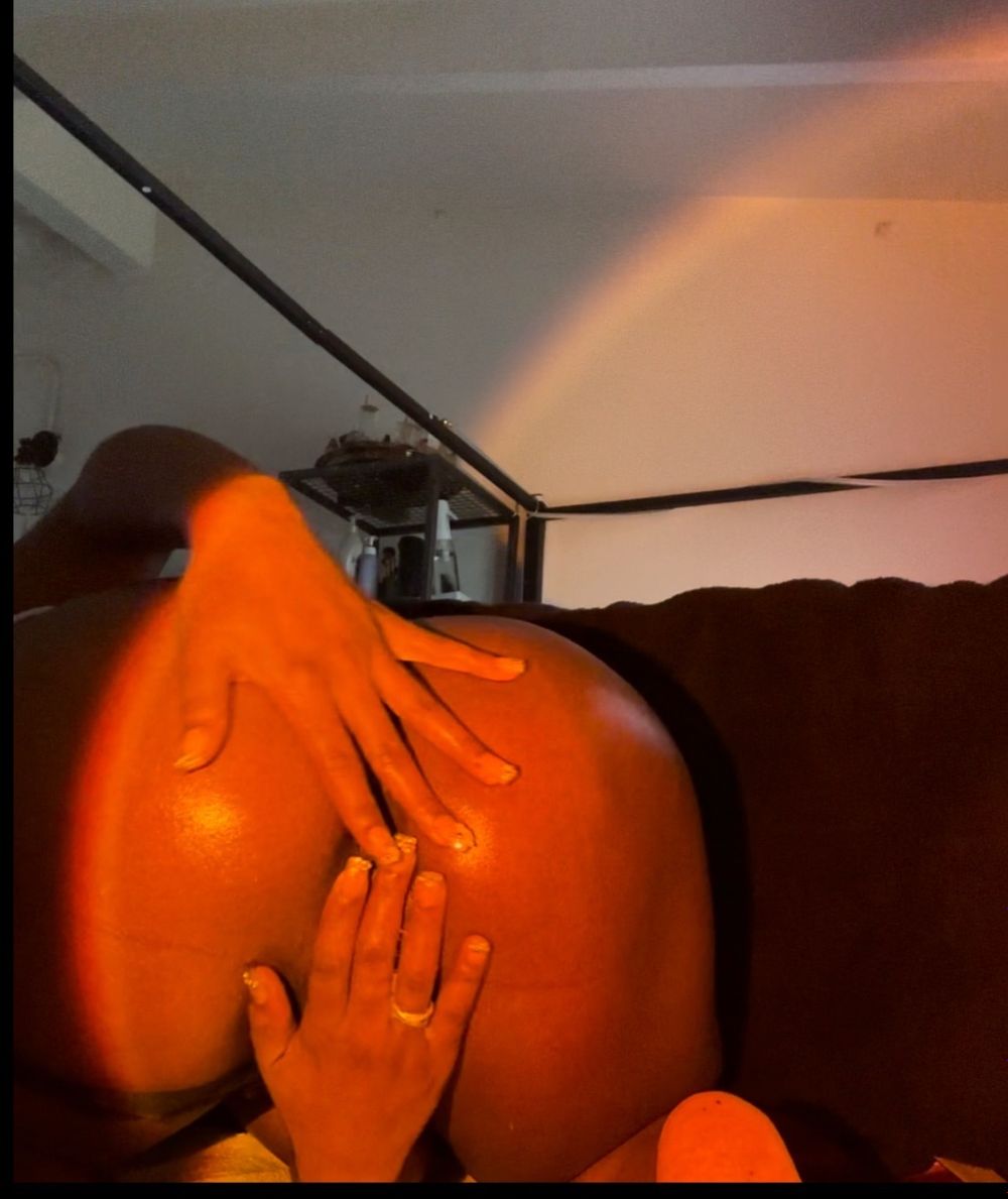 prettycreammachine OnlyFans profile picture