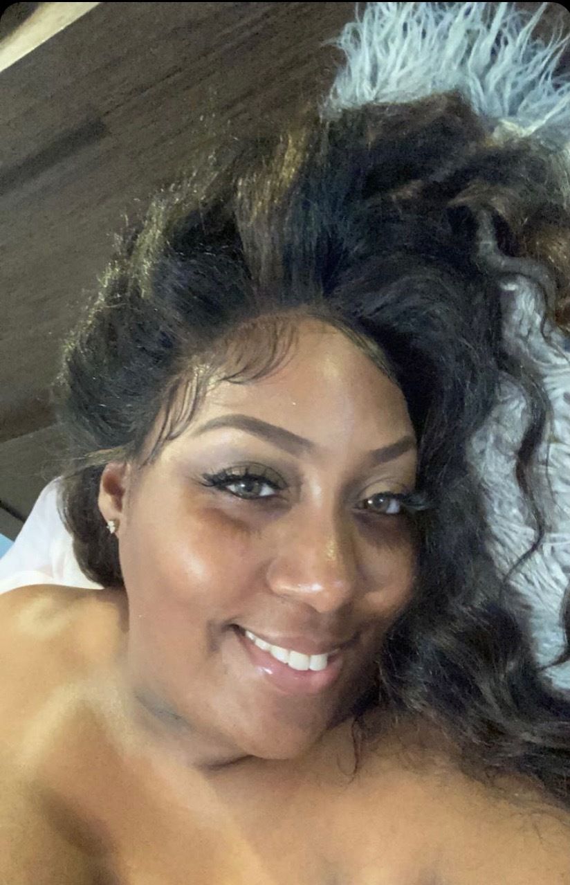 u99358215 OnlyFans profile picture