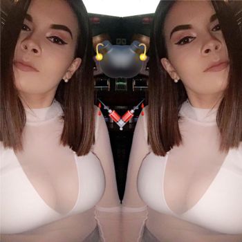 Alycalderon