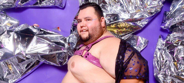 thechubpup OnlyFans profile picture