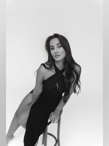 grapeirina OnlyFans picture