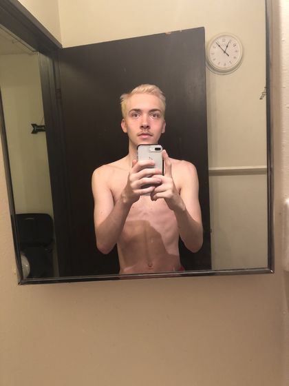 realnathanjxxx OnlyFans picture