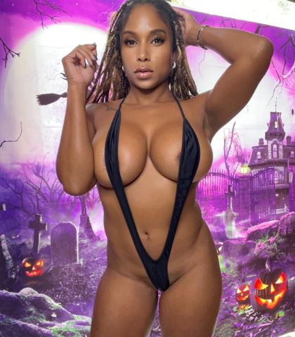 honeyglazeskinvip OnlyFans picture