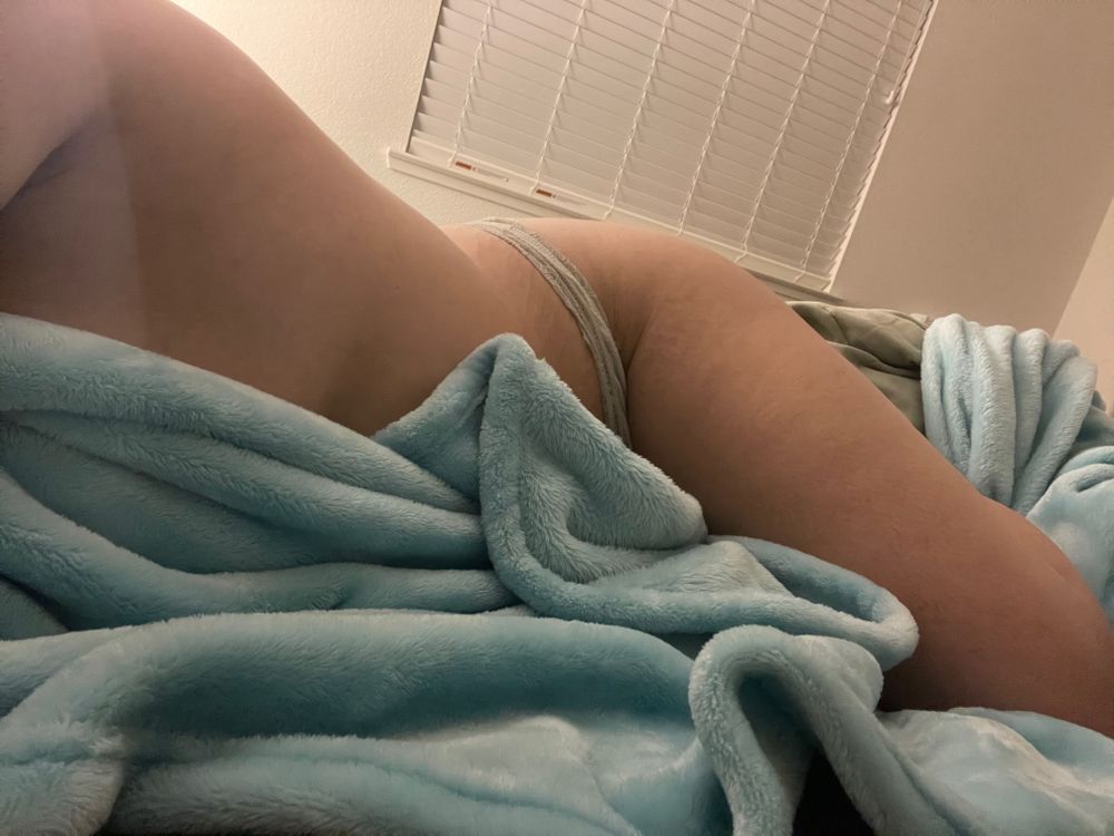 missannalise OnlyFans profile picture