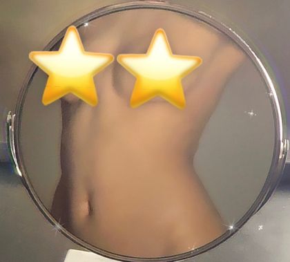 hungrypixxie OnlyFans picture