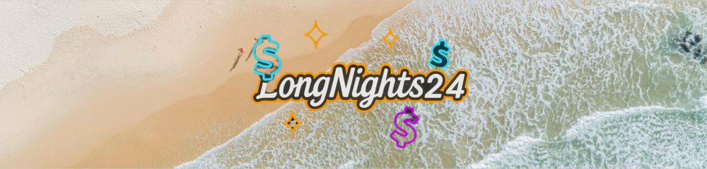 serenityslurpz OnlyFans profile picture