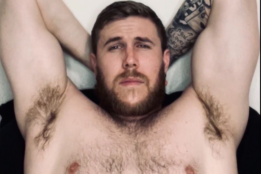 mac_drew OnlyFans profile picture