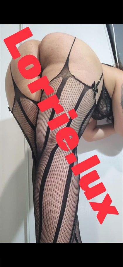 lorrie.lux OnlyFans picture
