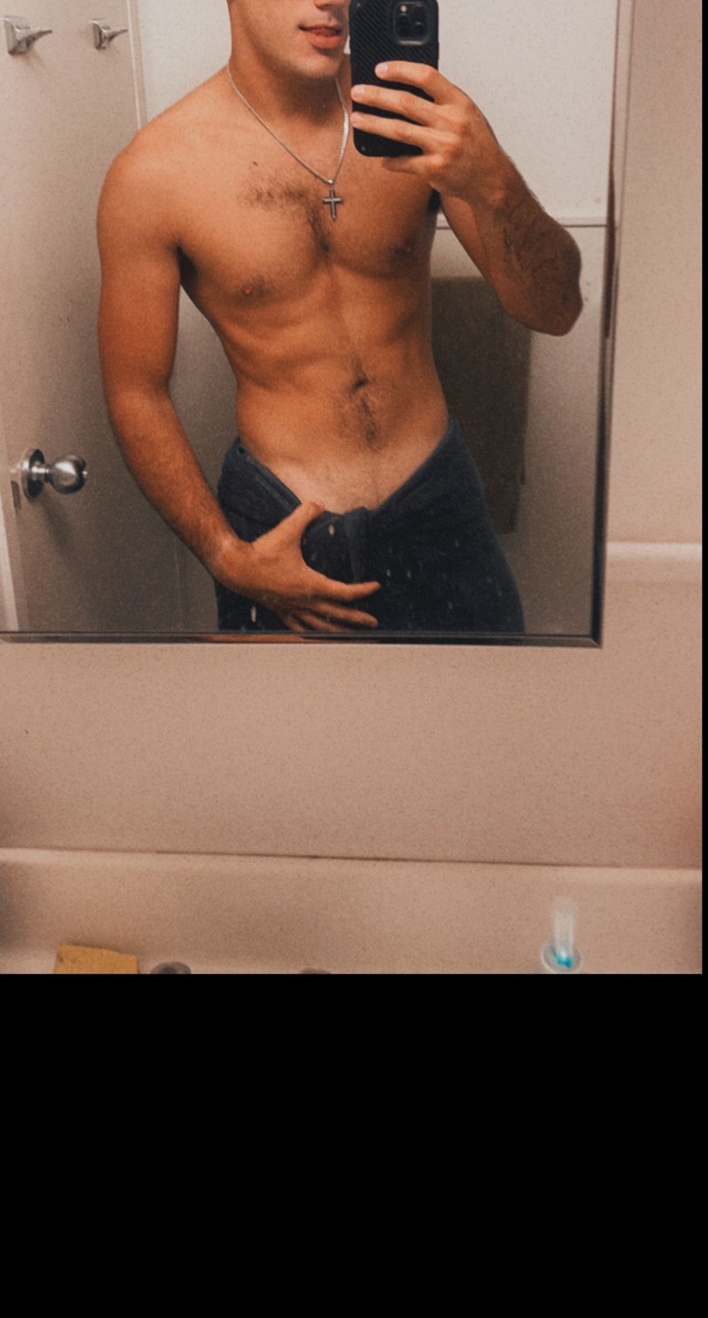 dylan5937 OnlyFans profile picture