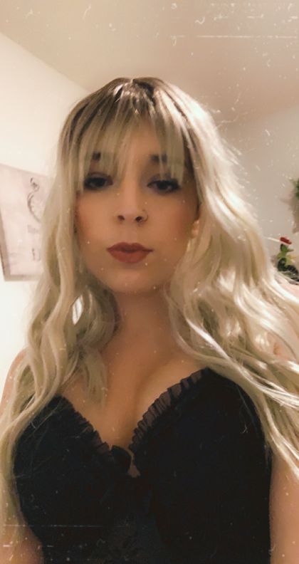 d.child44 OnlyFans picture