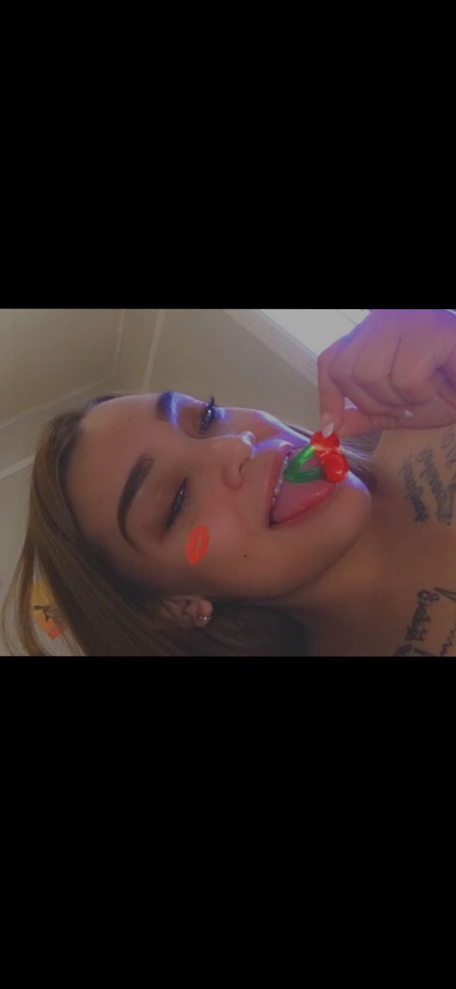 skyerainpa OnlyFans profile picture